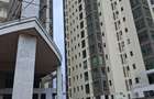 Serviced 3 Bed Apartment with En Suite at Nyali Mombasa - 4