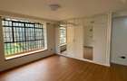 3 Bed Apartment with En Suite at Gitanga Road - 15