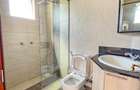 4 Bed Apartment with Staff Quarters in Riverside - 7