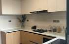 3 Bed Apartment with Swimming Pool at Mombasa Road - 4
