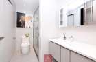 2 Bed Apartment with Swimming Pool at Westlands Area - 10