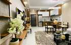 1 Bed Apartment with Swimming Pool at Spot Road - 3