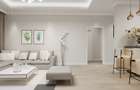 1 Bed Apartment with En Suite in Lavington - 5