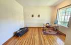 3 Bed House with En Suite in Ridgeways - 7