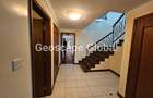 Furnished 4 Bed Apartment with En Suite in Riverside - 9