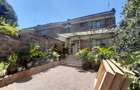 3 Bed House with En Suite in Langata - 1