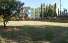 420 m² Residential Land at Bombolulu - 2