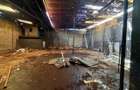 Warehouse with Fibre Internet in Industrial Area - 2