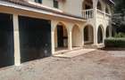 4 Bed Villa at Miotoni - 3