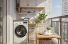 Studio Apartment with En Suite at Westlands - 6