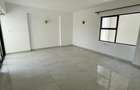 3 Bed Apartment with En Suite in Westlands Area - 15