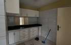 4 Bed Townhouse with En Suite in Kilimani - 9