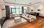 5 Bed Townhouse with En Suite at Karen - 3