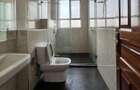 3 Bed Apartment with En Suite in Kileleshwa - 9