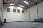 7,200 ft² Warehouse with Service Charge Included in Mombasa Road - 8