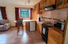 Furnished 2 Bed Apartment with Parking in Karen Hardy - 3