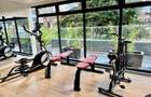 Serviced 1 Bed Apartment with En Suite in Kilimani - 18