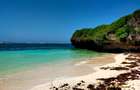 1,012 m² Residential Land at Seafront Estate - 9