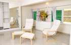 4 Bed Villa with En Suite at Vipingo - 16