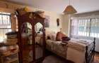4 Bed Townhouse with En Suite at Maji Mazuri Rd - 12