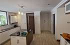 5 Bed Townhouse with En Suite in Lavington - 5