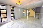 4 Bed Townhouse with En Suite at Phase 1 - 9
