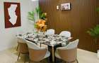 5 Bed Apartment with En Suite at 2026-406 - 29