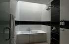 5 Bed Townhouse with En Suite in Karen - 7