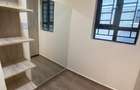 4 Bed House with En Suite in Kitengela - 13