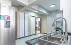 4 Bed Apartment with En Suite in Kileleshwa - 12