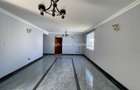 2 Bed House with En Suite in Karen - 3