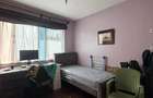 4 Bed Townhouse with En Suite in Lavington - 9