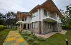 6 Bed House with En Suite in Karen - 4