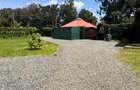 2 Bed House with Garden at Karen - 5