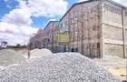 Warehouse with Backup Generator in Juja - 14