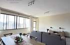 Furnished 2 Bed Apartment with En Suite at 2Nd Parklands - 4