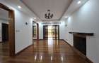 5 Bed House with En Suite in Thigiri - 17