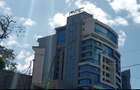 3,400 ft² Office with Service Charge Included at Upper Hill Area - 20