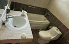 4 Bed Townhouse with En Suite at Kitisuru - 2