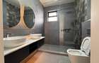 3 Bed Apartment with En Suite in Parklands - 12
