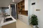 1 Bed Apartment with En Suite in Westlands Area - 5