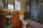 2 Bed Apartment in South C - 5