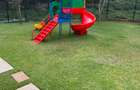 Serviced 3 Bed Apartment with En Suite in Kilimani - 10
