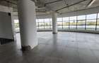 4,200 ft² Office with Service Charge Included in Lavington - 12