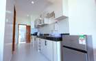 Serviced 3 Bed Apartment with En Suite at Nyali Mombasa - 6