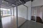 3,600 ft² Commercial Property with Backup Generator at Waiyaki Way - 7