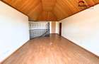 5 Bed Townhouse with En Suite at Mimosa - 18