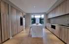 3 Bed Townhouse with En Suite in Runda - 14
