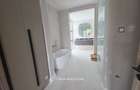 4 Bed Townhouse with Swimming Pool in Runda - 15
