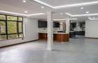 5 Bed Villa with En Suite at Kyuna - 12